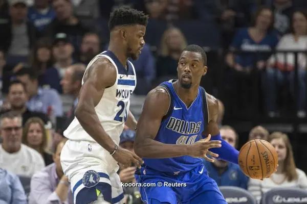 ?i=reuters%2f2017-11-05%2f2017-11-05t025735z_660835804_nocid_rtrmadp_3_nba-dallas-mavericks-at-minnesota-timberwolves_reuters