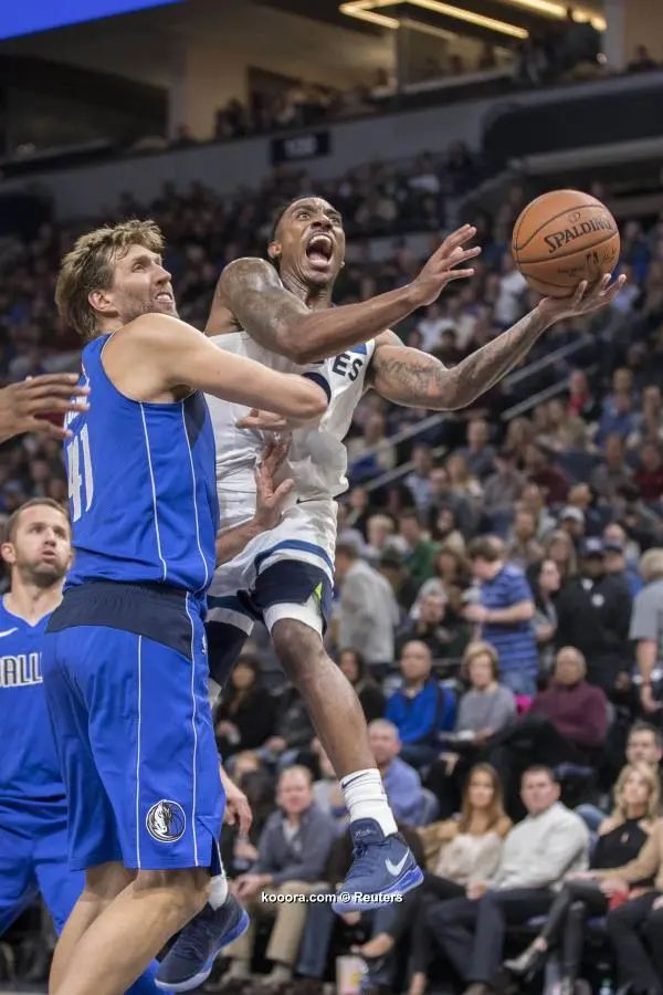 ?i=reuters%2f2017-11-05%2f2017-11-05t025113z_1632725221_nocid_rtrmadp_3_nba-dallas-mavericks-at-minnesota-timberwolves_reuters