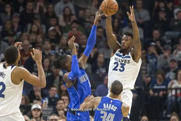 ?i=reuters%2f2017-11-05%2f2017-11-05t010245z_2014120628_nocid_rtrmadp_3_nba-dallas-mavericks-at-minnesota-timberwolves_reuters