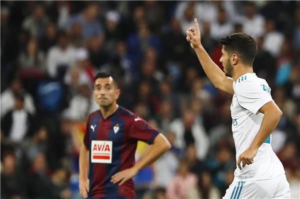 ماركو أسينسيو