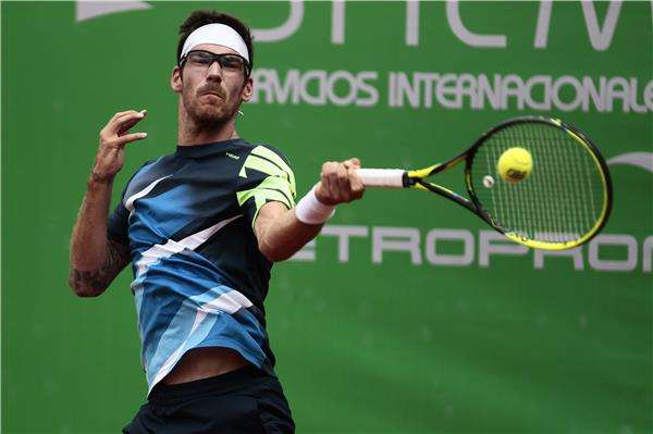  جيرالد ميلزر