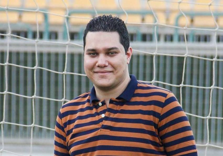 23232029_1731667353562228_950003931_n