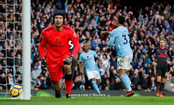 ?i=reuters%2f2017-11-05%2f2017-11-05t155216z_1738764562_rc12ebeb4250_rtrmadp_3_soccer-england-mci-ars_reuters