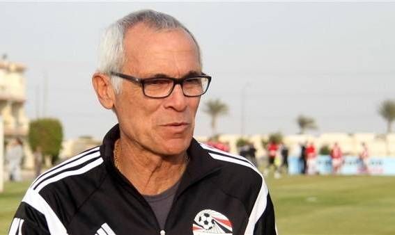 هيكتور كوبر