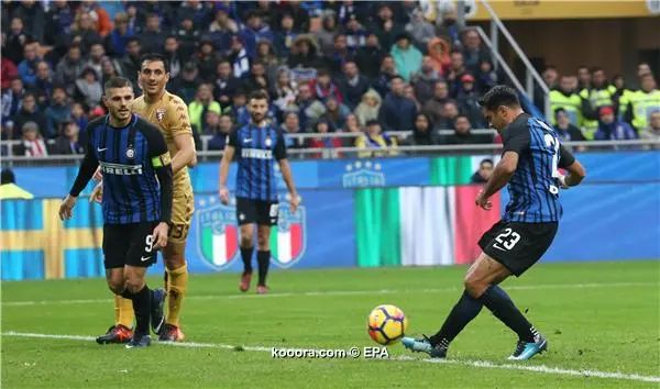 ?i=epa%2fsoccer%2f2017-11%2f2017-11-05%2f2017-11-05-06309768_epa