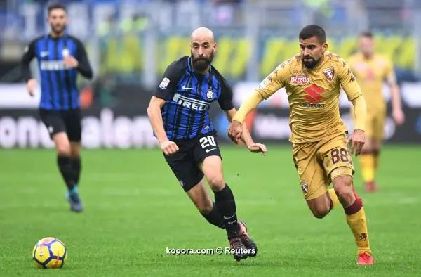 ?i=reuters%2f2017-11-05%2f2017-11-05t125234z_959915011_rc16571a2b70_rtrmadp_3_soccer-italy-int-tor_reuters