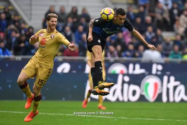 ?i=reuters%2f2017-11-05%2f2017-11-05t124646z_590371942_rc1d6d7b9920_rtrmadp_3_soccer-italy-int-tor_reuters