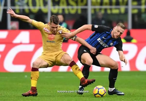 ?i=reuters%2f2017-11-05%2f2017-11-05t120853z_961987524_rc1e20a28d20_rtrmadp_3_soccer-italy-int-tor_reuters