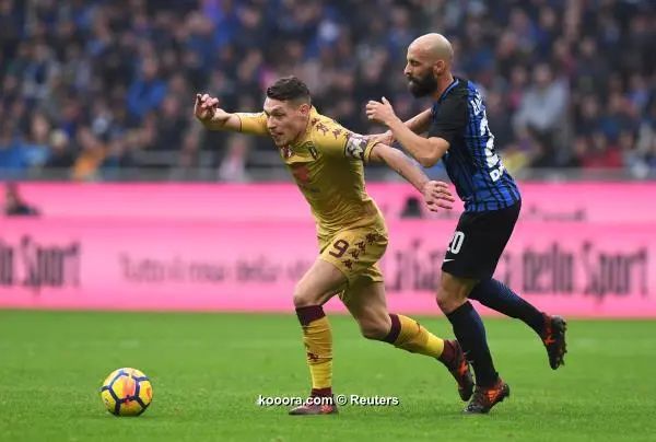 ?i=reuters%2f2017-11-05%2f2017-11-05t121051z_1428855729_rc14d8c6aa60_rtrmadp_3_soccer-italy-int-tor_reuters