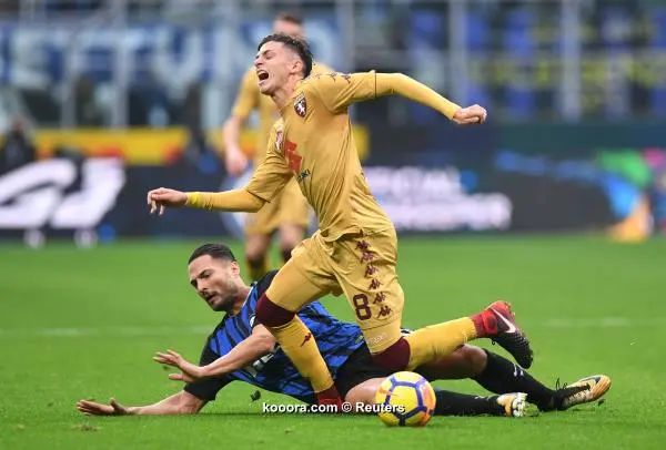 ?i=reuters%2f2017-11-05%2f2017-11-05t120101z_440461367_rc1a0be1edf0_rtrmadp_3_soccer-italy-int-tor_reuters