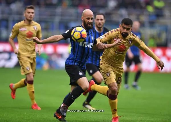 ?i=reuters%2f2017-11-05%2f2017-11-05t120016z_2049463915_rc1f34eb69a0_rtrmadp_3_soccer-italy-int-tor_reuters