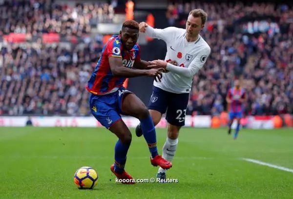 ?i=reuters%2f2017-11-05%2f2017-11-05t132839z_1897447079_rc182edca860_rtrmadp_3_soccer-england-tot-cry_reuters
