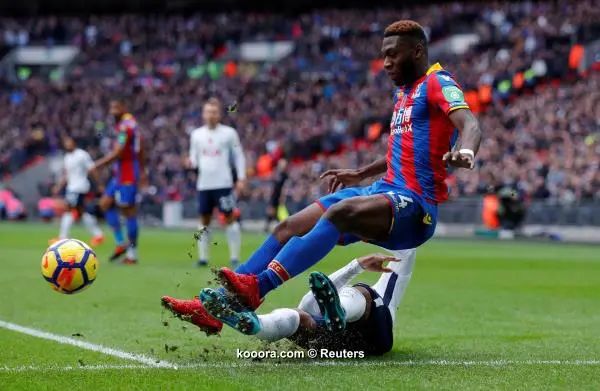 ?i=reuters%2f2017-11-05%2f2017-11-05t132915z_494335771_rc13fbf08dd0_rtrmadp_3_soccer-england-tot-cry_reuters