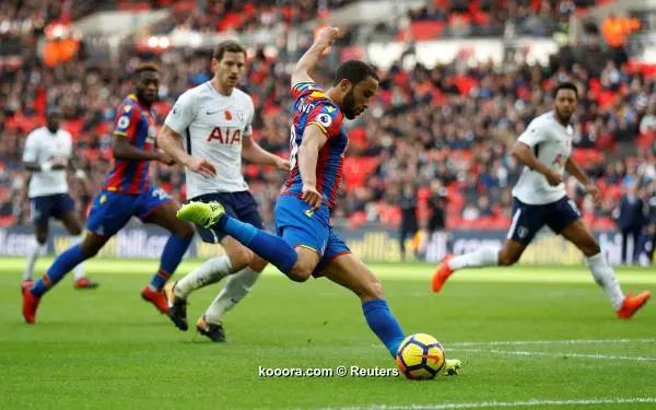 ?i=reuters%2f2017-11-05%2f2017-11-05t134943z_1364937737_rc1f97dfc300_rtrmadp_3_soccer-england-tot-cry_reuters