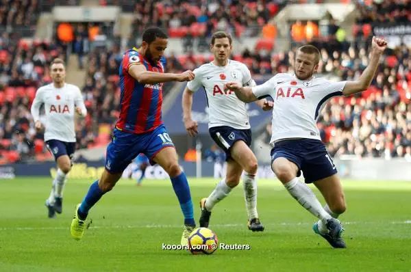 ?i=reuters%2f2017-11-05%2f2017-11-05t134906z_810811076_rc15f5a75a70_rtrmadp_3_soccer-england-tot-cry_reuters