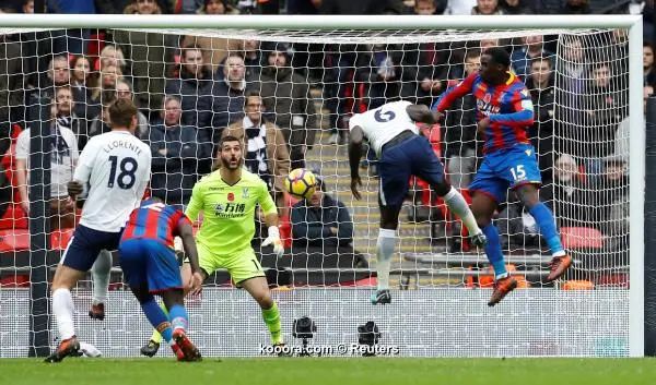 ?i=reuters%2f2017-11-05%2f2017-11-05t134651z_502254249_rc1c7ce870c0_rtrmadp_3_soccer-england-tot-cry_reuters