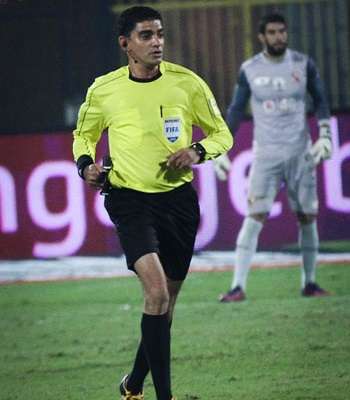 إبراهيم نور الدين