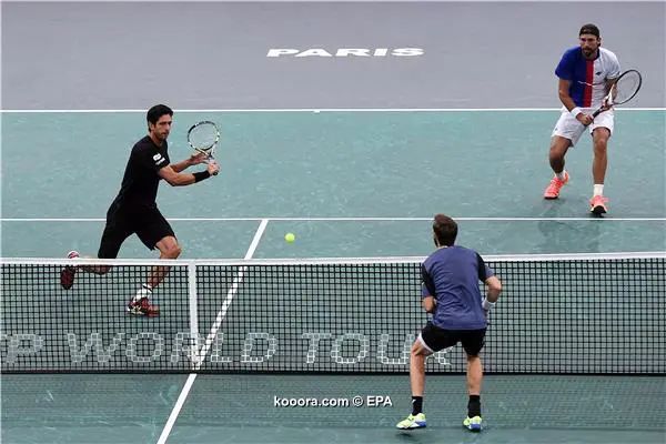 ?i=epa%2ftennis%2f2017-11%2f2017-11-05-06309818_epa