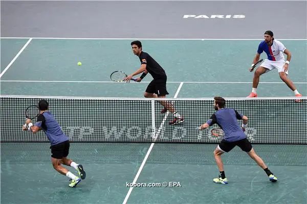 ?i=epa%2ftennis%2f2017-11%2f2017-11-05-06309819_epa