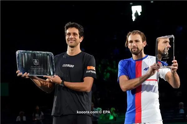 ?i=epa%2ftennis%2f2017-11%2f2017-11-05-06309817_epa