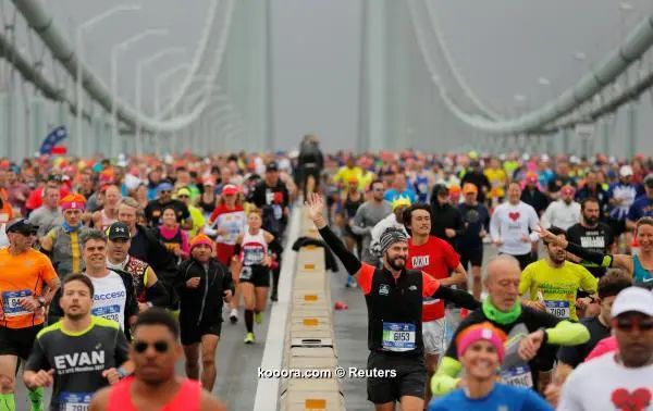 ?i=reuters%2f2017-11-05%2f2017-11-05t152910z_1259257051_rc1b5d0f1b80_rtrmadp_3_athletics-nyc_reuters