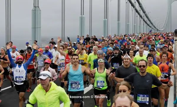 ?i=reuters%2f2017-11-05%2f2017-11-05t152906z_1759763882_rc1970b4c660_rtrmadp_3_athletics-nyc_reuters