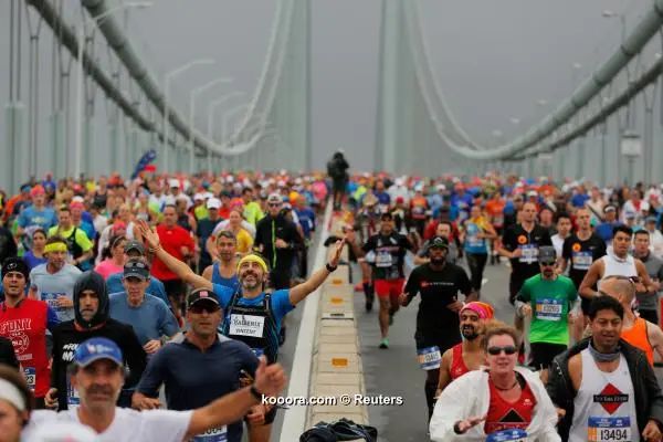 ?i=reuters%2f2017-11-05%2f2017-11-05t152914z_1214161914_rc1fbbf49290_rtrmadp_3_athletics-nyc_reuters