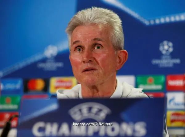 ?i=reuters%2f2017-10-30%2f2017-10-30t173429z_1002905259_rc1a22955dc0_rtrmadp_3_soccer-champions-cel-bay-preview_reuters