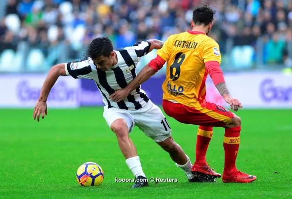 ?i=reuters%2f2017-11-05%2f2017-11-05t145002z_1811708762_rc1fff5f1640_rtrmadp_3_soccer-italy-juv-ben_reuters