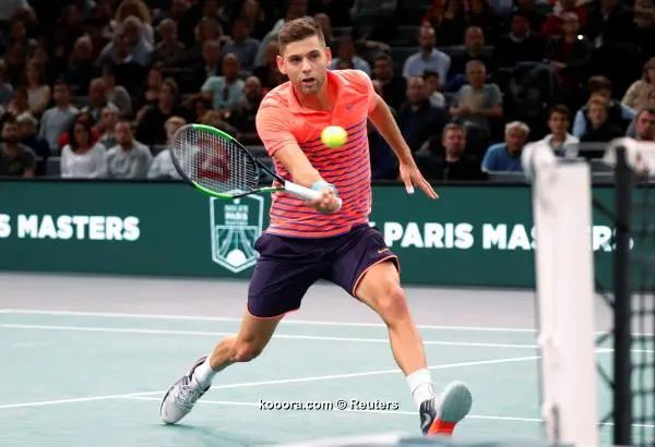 ?i=reuters%2f2017-11-05%2f2017-11-05t155425z_1890877831_rc1ebec618c0_rtrmadp_3_tennis-paris_reuters