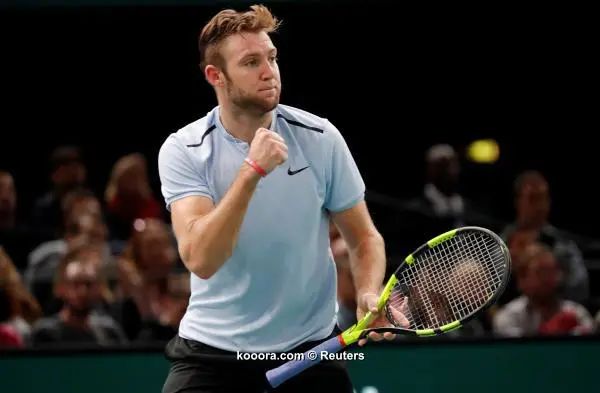 ?i=reuters%2f2017-11-05%2f2017-11-05t155804z_1466813854_rc1e85a22290_rtrmadp_3_tennis-paris_reuters