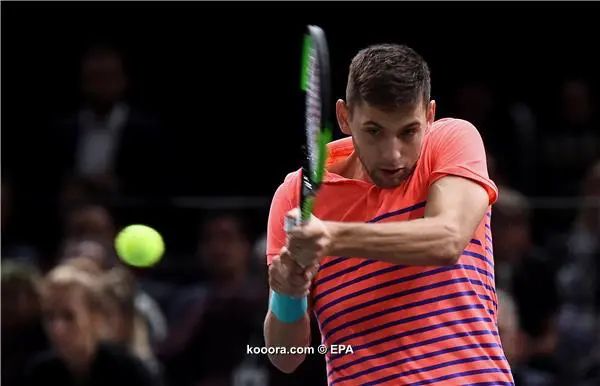 ?i=epa%2ftennis%2f2017-11%2f2017-11-05-06310064_epa