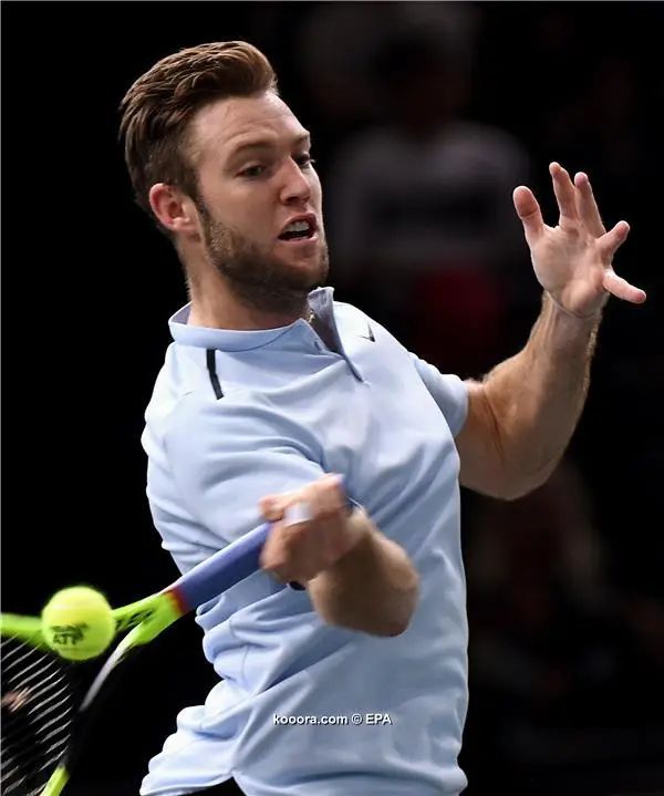 ?i=epa%2ftennis%2f2017-11%2f2017-11-05-06310057_epa