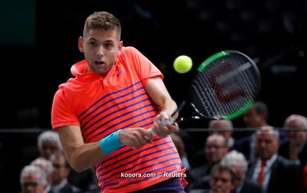 ?i=reuters%2f2017-11-05%2f2017-11-05t151939z_1064795331_rc1fae0bff10_rtrmadp_3_tennis-paris_reuters