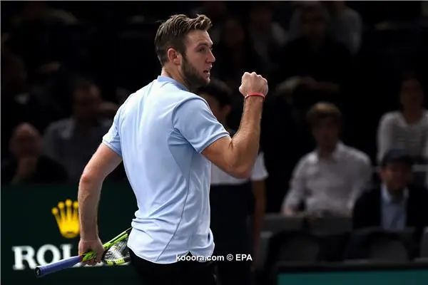 ?i=epa%2ftennis%2f2017-11%2f2017-11-05-06310059_epa