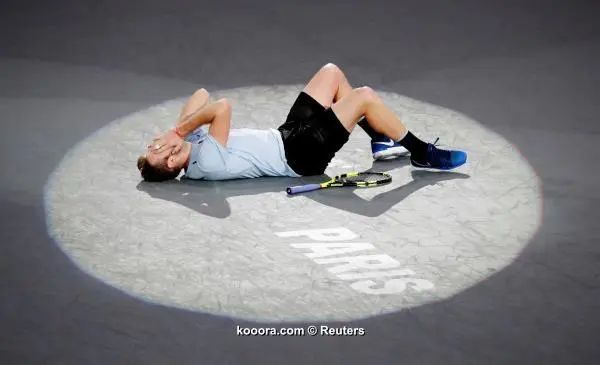 ?i=reuters%2f2017-11-05%2f2017-11-05t161325z_1689857736_rc19296f74d0_rtrmadp_3_tennis-paris_reuters