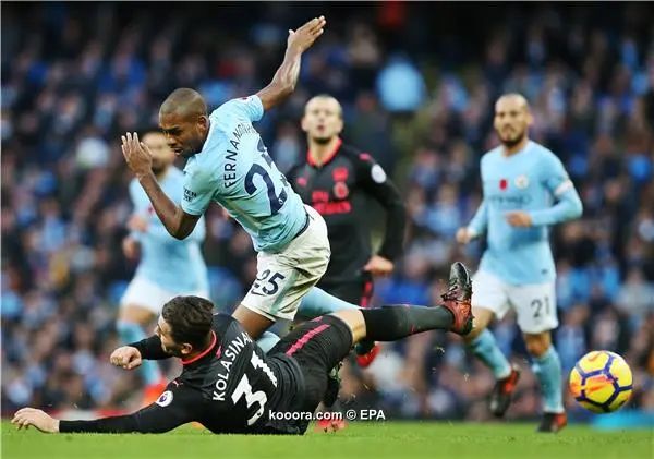 ?i=epa%2fsoccer%2f2017-11%2f2017-11-05%2f2017-11-05-06310202_epa
