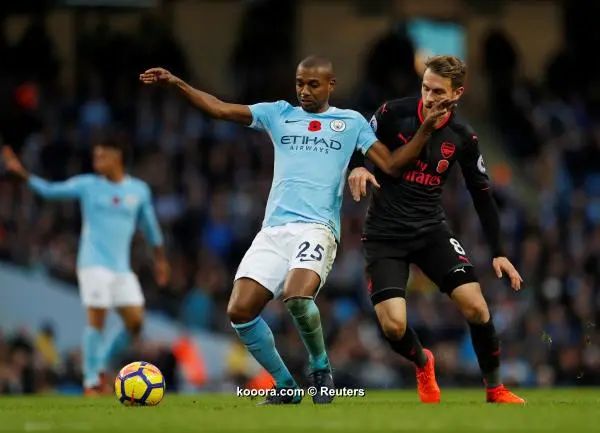 ?i=reuters%2f2017-11-05%2f2017-11-05t160052z_1571607658_rc1d667cec20_rtrmadp_3_soccer-england-mci-ars_reuters