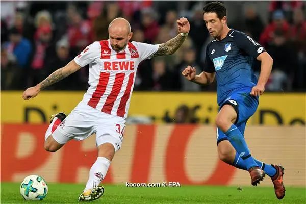 ?i=epa%2fsoccer%2f2017-11%2f2017-11-05%2f2017-11-05-06310204_epa