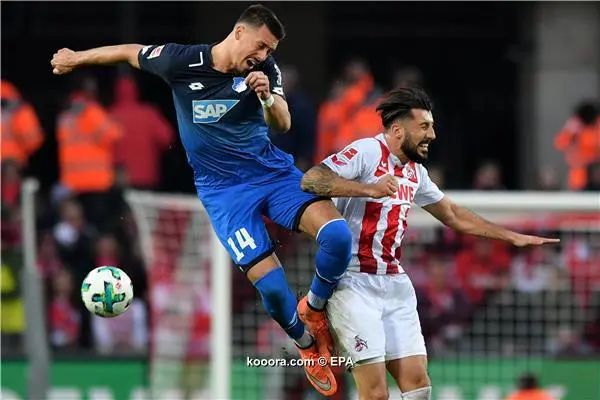 ?i=epa%2fsoccer%2f2017-11%2f2017-11-05%2f2017-11-05-06310192_epa