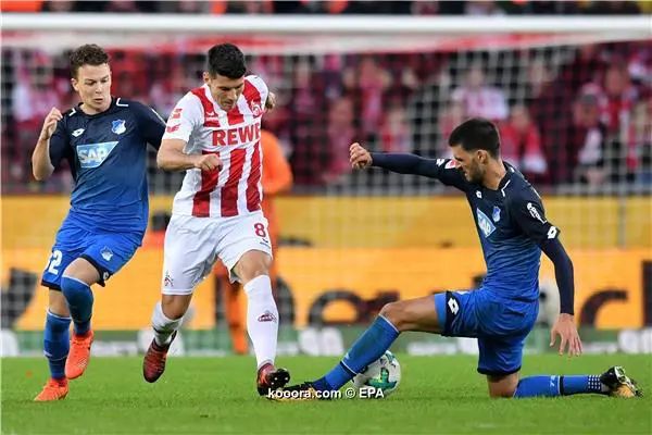 ?i=epa%2fsoccer%2f2017-11%2f2017-11-05%2f2017-11-05-06310152_epa