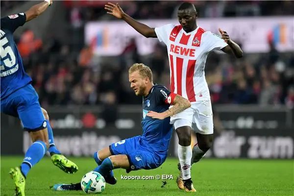 ?i=epa%2fsoccer%2f2017-11%2f2017-11-05%2f2017-11-05-06310194_epa