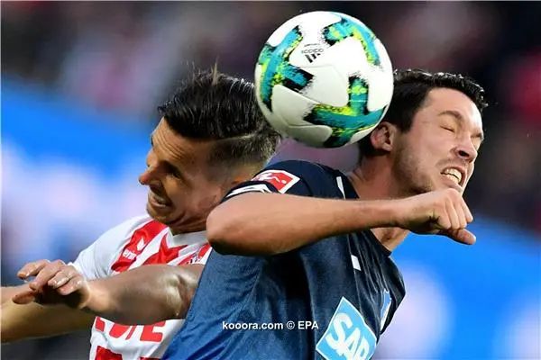 ?i=epa%2fsoccer%2f2017-11%2f2017-11-05%2f2017-11-05-06310174_epa