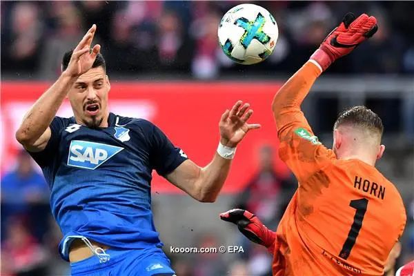 ?i=epa%2fsoccer%2f2017-11%2f2017-11-05%2f2017-11-05-06310043_epa