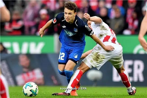 ?i=epa%2fsoccer%2f2017-11%2f2017-11-05%2f2017-11-05-06310021_epa