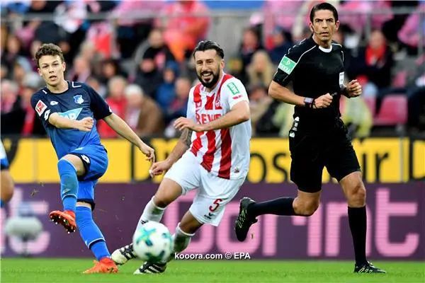 ?i=epa%2fsoccer%2f2017-11%2f2017-11-05%2f2017-11-05-06309997_epa