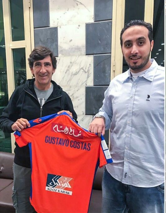 _20171105_193604%20(1)