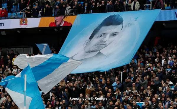 ?i=reuters%2f2017-11-05%2f2017-11-05t142111z_284495809_rc15defdaa90_rtrmadp_3_soccer-england-mci-ars_reuters