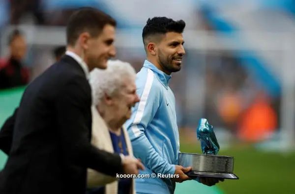 ?i=reuters%2f2017-11-05%2f2017-11-05t155351z_757984983_rc16b31bb450_rtrmadp_3_soccer-england-mci-ars_reuters
