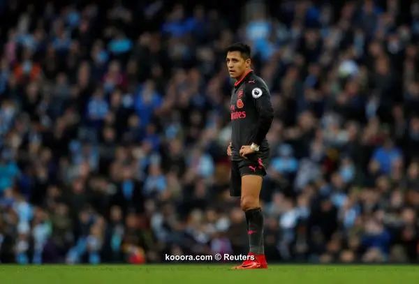 ?i=reuters%2f2017-11-05%2f2017-11-05t155346z_363691138_rc145736ea80_rtrmadp_3_soccer-england-mci-ars_reuters